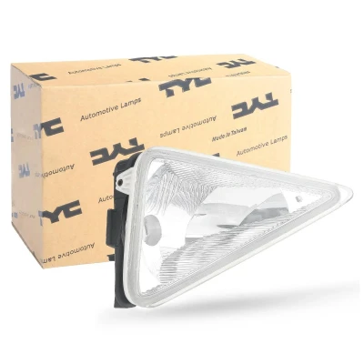 Imagem de Farol de nevoeiro tyc 19 0563 01 2