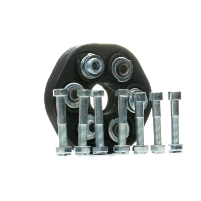 Imagem de MAXGEAR 49 0851 Acoplamento do Cardan 80 à frente MERCEDES BENZ: Classe C Sedan, T modell, E Sedan