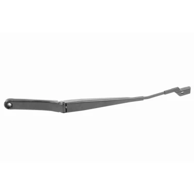Imagem de Braço de limpa vidros, limpeza vidros Vaico V10 5490 à frente, lado esquerdo VOLKSWAGEN: Passat B6 Variant, Sedan