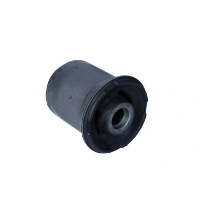 Imagem de MAXGEAR 72 5167 Casquilho de Braço Suspensão interior, Eixo dianteiro, em baixo