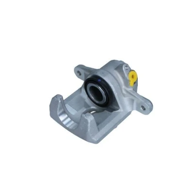 Imagem de MAXGEAR 82 1403 Pinça de travão Alumínio Eixo traseiro esquerdo