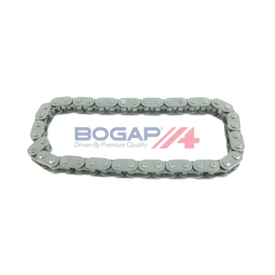 Imagem de BOGAP A1310113 Corrente de Distribuição VOLKSWAGEN: Scirocco III