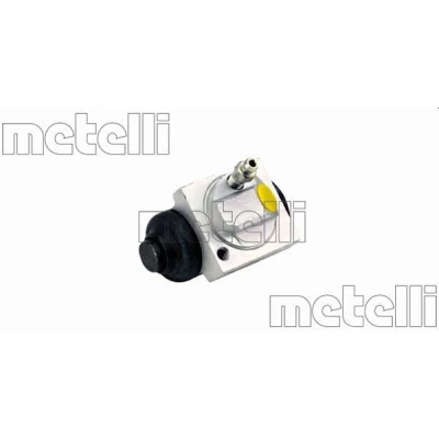 Imagem de METELLI 04 1023 Cilindro de Roda 19,05