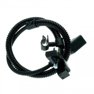 Imagem de EINPARTS EPS1453 Gerador de Impulsos 3 com parafuso SEAT: Ibiza 3, 2, Córdoba I Sedan, VOLKSWAGEN: Polo III Hatchback, IV Hatchback
