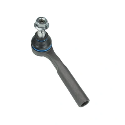 Imagem de MEYLE HD Quality 616 020 0005/HD Rótula de direção M14x1,5 Eixo dianteiro, lado esquerdo OPEL: Astra H Hatchback, GTC, Caravan