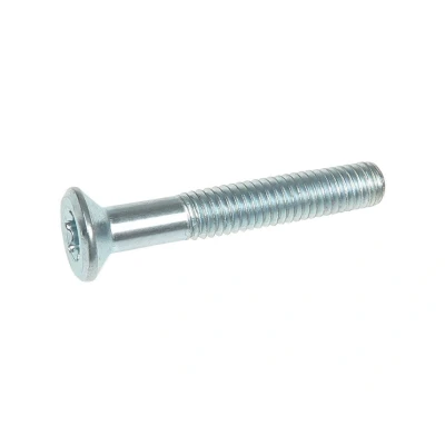 Imagem de Kit de reparação, alternador AS PL SP9030
