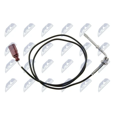 Imagem de NTY EGT VW 039 Sensor PORSCHE: Cayenne