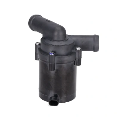 Imagem de FEBI BILSTEIN 183730 Bomba de água adicional 12V VOLKSWAGEN: Golf 7 Variant,