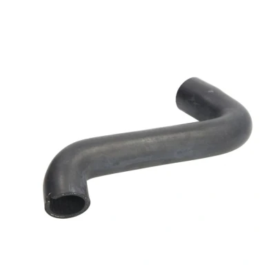 Imagem de FEBI BILSTEIN 39321 Mangueira de Radiador 34, 32 EPDM (borracha etileno propileno dieno)