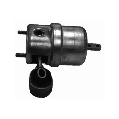 Imagem de MAPCO 36259 Suporte, motor esquerda Rolamento de borracha e metal com suporte VOLKSWAGEN: TRANSPORTER 4, 4 Bus
