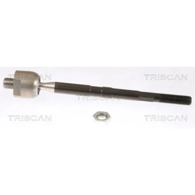 Imagem de Articulação axial, barra de acoplamento TRISCAN 8500 43240