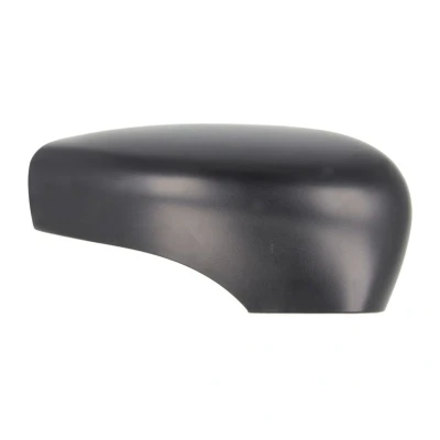 Imagem de ALKAR 6344178 Revestimento, retrovisor exterior à direita RENAULT: Zoe, Captur, Clio 4, NISSAN: MICRA 5