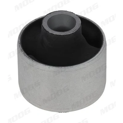 Imagem de MOOG ME SB 5182 Casquilho de Braço Suspensão ambos os lados, traseira, interior, em baixo, Eixo dianteiro 70,2 Alumínio