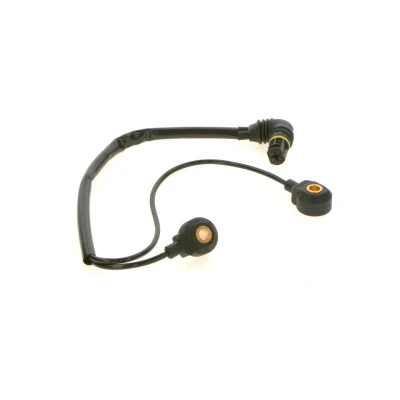 Imagem de BOSCH 0 261 231 113 Sensor