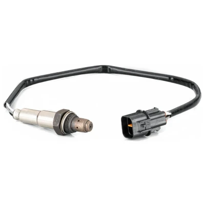 Imagem de HELLA 6PA 358 103 171 Sonda lambda com aquecimento MITSUBISHI: COLT 5, Lancer 7, 6 Limousine