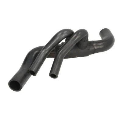 Imagem de Mangueira do radiador THERMOTEC DWP070TT
