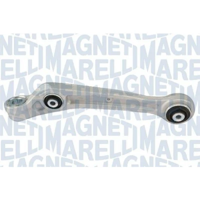 Imagem de MAGNETI MARELLI 301181322600 Braço de suspensão Eixo dianteiro, lado esquerdo transversal