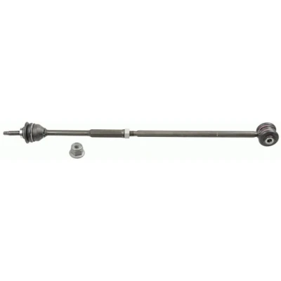 Imagem de LEMFÖRDER 33590 01 Barra de Direcção Eixo traseiro esquerdo, direito JAGUAR: S Type, XJ Sedan, XK Coupe endado, norauto, oscaro, mister