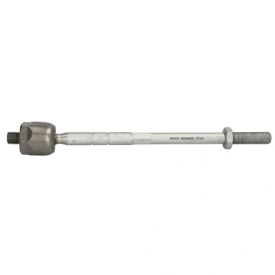 Imagem de FAG 840 0140 10 Barra Axial da Direção 275 FORD: Fusion Carrinha, FIESTA 5, 6