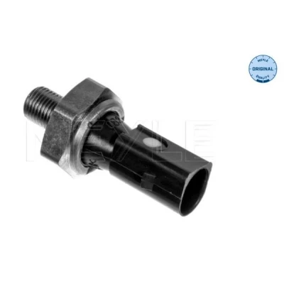 Imagem de MEYLE 100 919 0042 Sensor Pressão do Óleo M10 x 1,0 0,55 0,85 Contacto normalmente aberto ORIGINAL Quality VOLKSWAGEN: Golf 7, 4