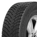 Imagem de Duraturn Mozzo Winter 185/65 R15 88T carro Pneus de inverno D123TK0