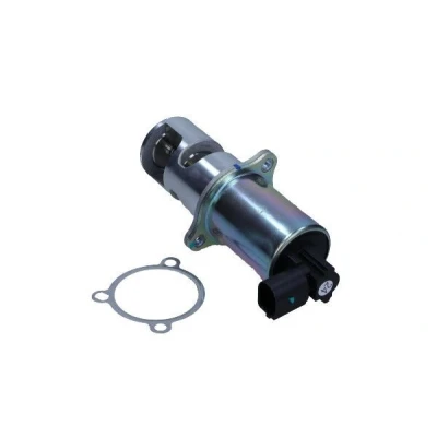 Imagem de MAXGEAR 27 0161 Válvula EGR elétrico com junta RENAULT: MEGANE 2 Kombi, 2, Coupe Cabriolet, NISSAN: Primera Sedan