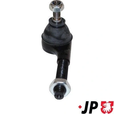 Imagem de JP GROUP 3144600280 Rótula de direção exterior PEUGEOT: 206 Hatchback, 207 106 I CITROËN: Saxo C4 Hatchback