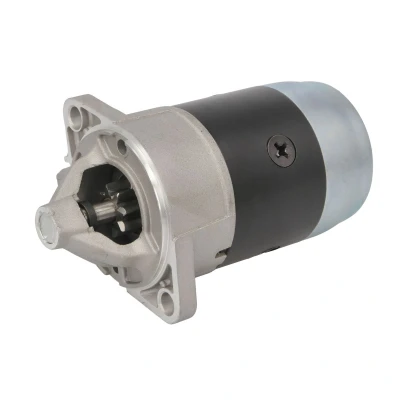 Imagem de HC Cargo 111452 Motor de arranque 12V 0,8kW 8 82,5mm