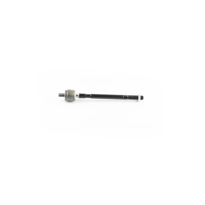 Imagem de SKF VKDY 326023 Barra Axial da Direção com massa lubrificante sintética RENAULT: CLIO 2, 2 Kasten