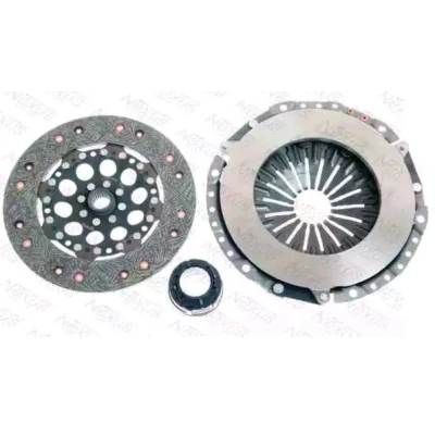 Imagem de NEXUS F1W021NX Kit de Embraiagem 228 AUDI: A4 B6 Avant, B5 B7 VOLKSWAGEN: Passat GP Sedan, Variant