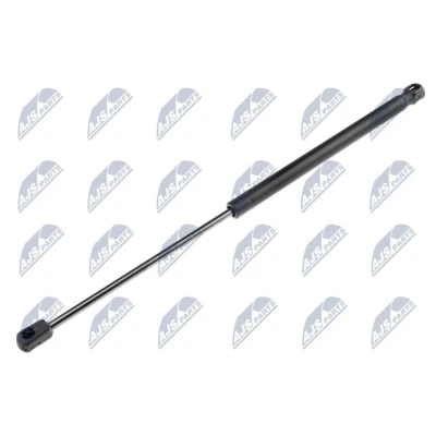 Imagem de NTY AE RE 005 Amortecedor da mala 400 470 DACIA: SANDERO 2