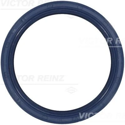 Imagem de REINZ 81 53328 00 Retentor de Cambota MVQ (borracha silicone) NISSAN: MICRA 2, TERRANO 1, 200SX