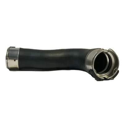 Imagem de BUGIAD 81853 Mangueira Para o Turbocompressor