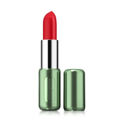 Imagem de Clinique 18 Exciting Red 3,9 g