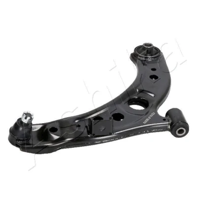 Imagem de ASHIKA 72 06 606R Braço de suspensão à frente, lado direito, em baixo DAIHATSU: Sirion II