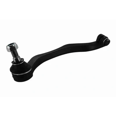 Imagem de VAICO V20 2047 Rótula de direção Original Quality Eixo dianteiro, lado esquerdo MINI: Hatchback