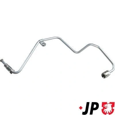 Imagem de JP GROUP 4317600300 Tubo de óleo, compressor RENAULT: LAGUNA 2 Grandtour