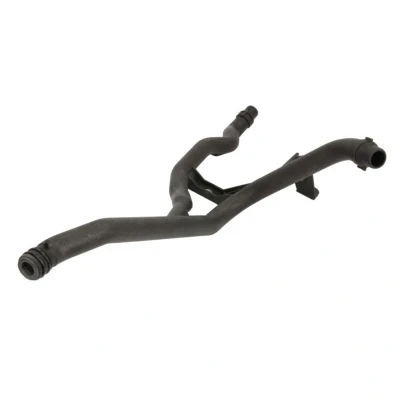 Imagem de THERMOTEC DWB172TT Mangueira de Radiador PA (poliamida) BMW: 5 Touring, 7, Sedan