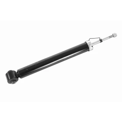 Imagem de ACKOJA A53 1502 Amortecedor KIA: Picanto I, II
