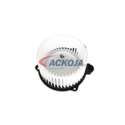 Imagem de ACKOJA A52 03 0002 Ventilador do Habitáculo para veículo com volante à esquerda