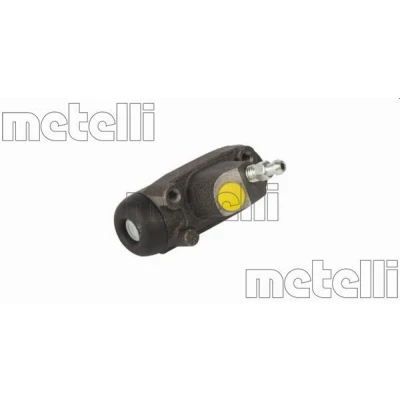 Imagem de METELLI 04 1053 Cilindro de Roda 19,05