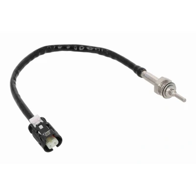 Imagem de VEMO Sensor V20 72 0222
