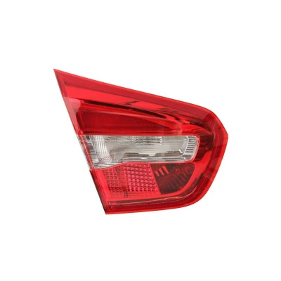 Imagem de Luz traseira MAGNETI MARELLI 714021160751