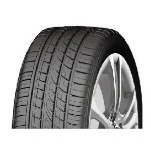 Imagem de Fortune FSR303 225/60 R17 99V carro Pneus de verão BMW: X1, X3, JEEP: Compass, KIA: Sportage IV 3438037038