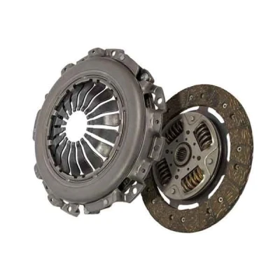 Imagem de KAWE 962076 Kit de embraiagem com prato da disco D 240 RENAULT: TRAFIC 2 Kasten, MASTER Bus
