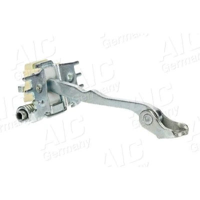 Imagem de AIC 55940 Bloqueador da porta à frente, de ambos os lados RENAULT: LAGUNA 2 Grandtour