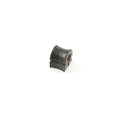 Imagem de SKF VKDS 352004 Casquilho de apoio, barra estabilizadora