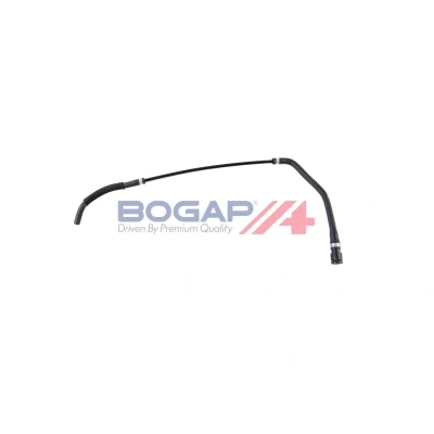 Imagem de BOGAP B4253105 Sensor BMW: 3 Sedan, Cabrio, 5 Sedan