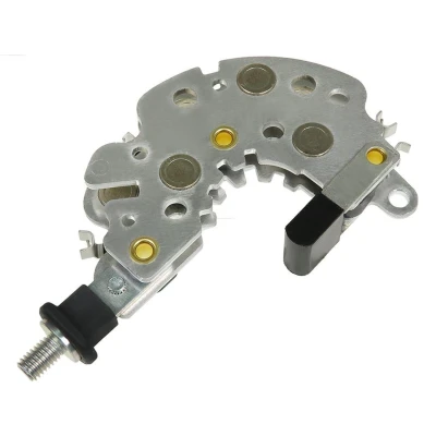 Imagem de AS PL ARC9016 Rectificador, alternador