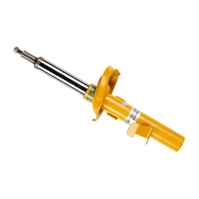 Imagem de BILSTEIN B6 Performance 35 245339 Amortecedor VOLVO: V40 Hatchback